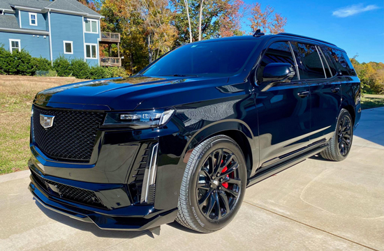 escalde automotive window tint