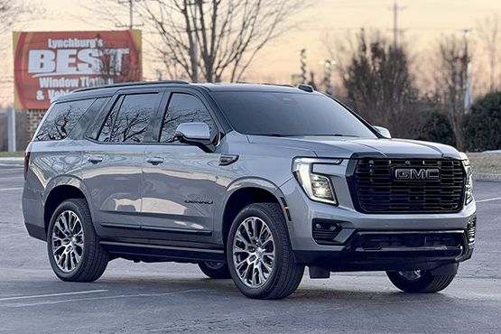 jeep wrangler with ceramic pro