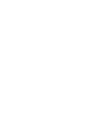 Lynchburg Living Best of 2025 Window Tinting Gold Award